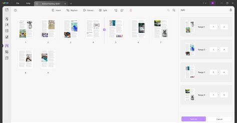 How to Devidea Word 的图像结果