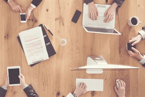 Managing Mobile Devices 的图像结果