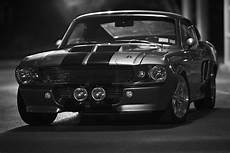 67 Mustang Eleanor Wallpaper by 1967 Shelby Gt500 Eleanor Wallpaper 69 Images 67 Mustang Eleanor Wallpaper