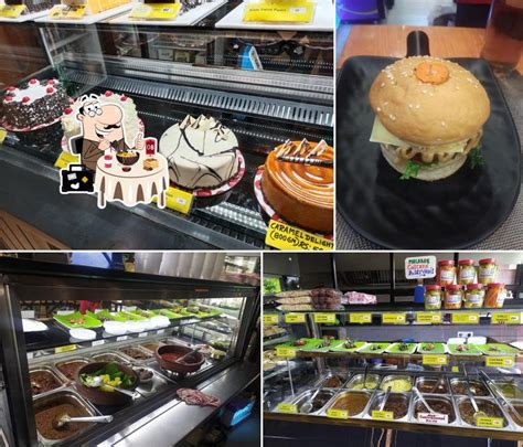 KR Bakes and Restaurant, Varapuzha - Restaurant menu, prices and reviews