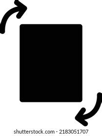 Transparent Background Rotate 的图像结果