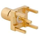 903-NM415J-51P Amphenol RF | Mouser India