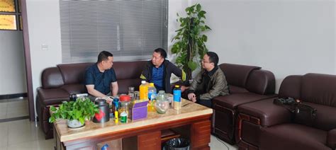 江西宜春：企业订单多 产品出口忙-人民图片网