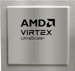 XCVU7P-L2FLVB2104E AMD / Xilinx | Mouser India