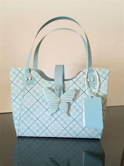 Image result for Paper Handbag DIY