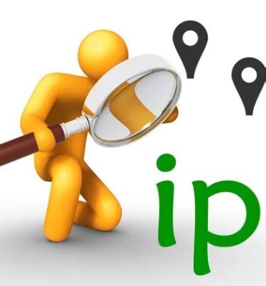 如何正确搭建动态IP池 | 兔子IP-电脑手机动态换IP代理软件,HTTP爬虫api【官方网站】