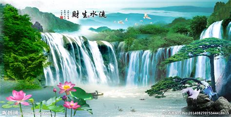2022桂林在水一汸景区游玩攻略 - 门票优惠 - 地址_旅泊网