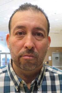 Rene Martin Rice, a registered Sex Offender in BURBANK, CA 91502 at ...