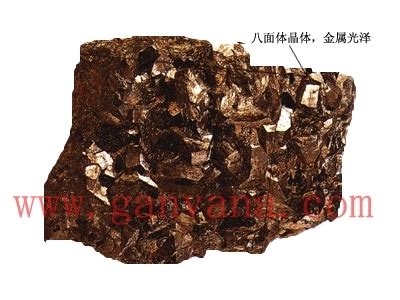 硫化镍矿 - 硫化铜镍矿 - 进口 (中国 北京市 贸易商) - 有色金属 - 冶金矿产 产品 「自助贸易」
