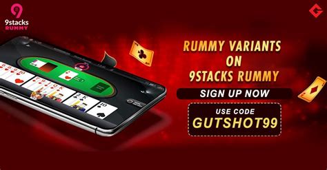 9stacks rummy apk v2.5.7