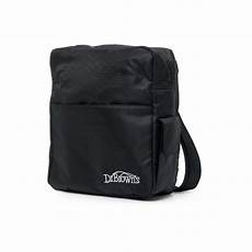porta biberon termico dr brown s porta biberon termico flow negro porta biberon termico dr brown s porta biberon termico flow negro