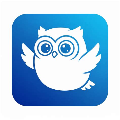 Disney Student Discount Guide 2025: Save on Disney+ & Parks