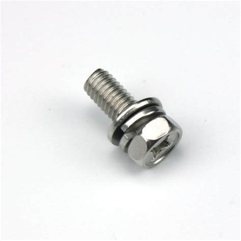 Stainless Steel Screw Manufacturers, SS Screws Suppliers Delhi India