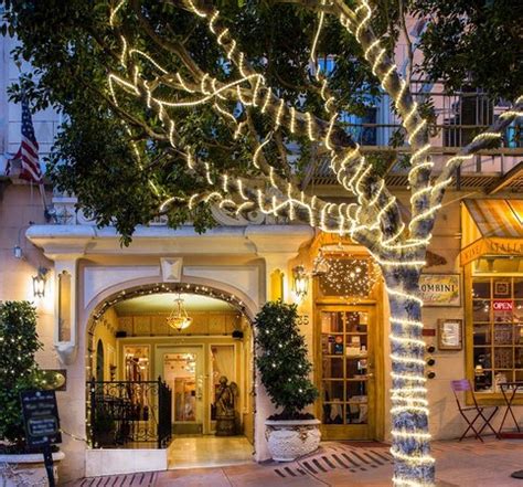 NOB HILL HOTEL (San Francisco) - Hotel Reviews, Photos, Rate Comparison ...