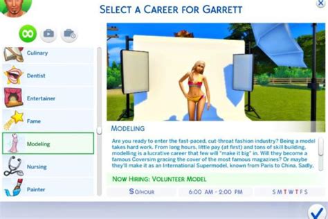Image result for Activate No Censor Mod On Sims 4