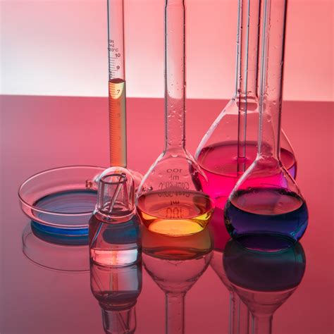 Heavy metals in Limit – Centre For Cruelty free Testing