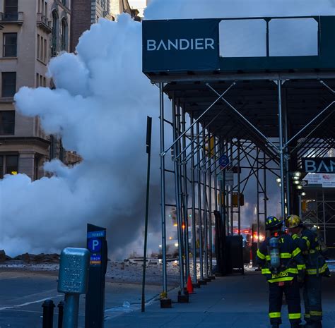 Image result for Firefighting Smoke Reading