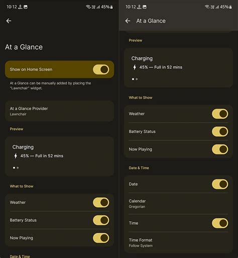 Image result for Android Screen Pixel Layout