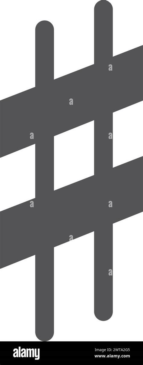 A Sharp Note 的图像结果