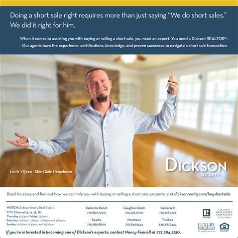 Image result for PPC Campaign Testimonials