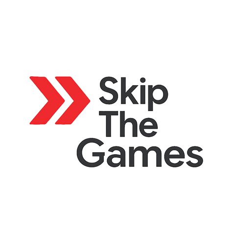 Skipthegames-LA - Thirsty Dates