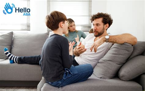 Image result for Generalization Training ABA