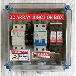 Top Rooftop walkway manufacturer in India