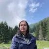 Premila Radhakrishnan | Director Profile | The Company Check