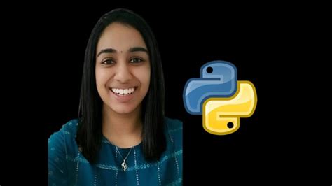 Image result for Hot Lady Programming Python