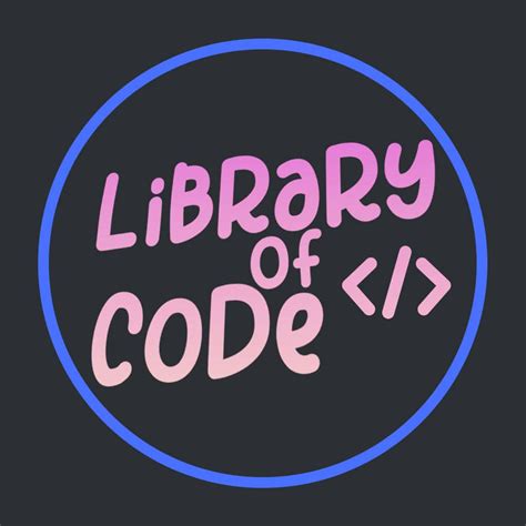 Image result for Code Library