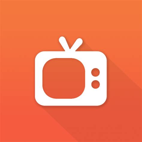 Trader TV - App on Amazon Appstore
