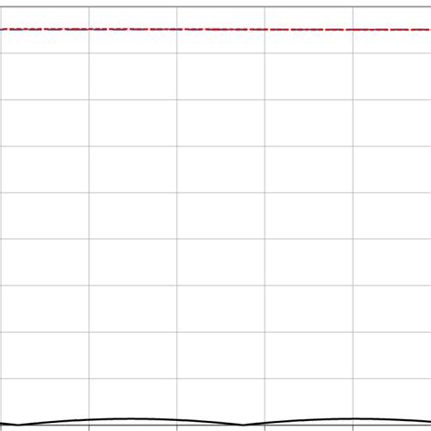 Proximity Coupling Device 的图像结果