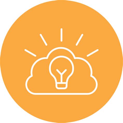 Image result for Solution Cap Icon