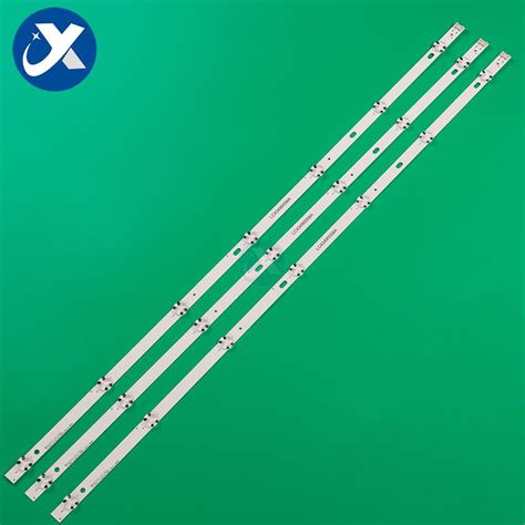 LG Monitor LED Backlight Module 的图像结果