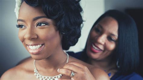 Image result for Motherof Bride