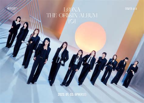 LOONA’s January comeback postponed ‘indefinitely’ amid fan boycott