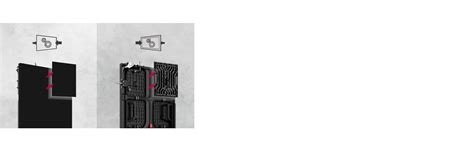 Image result for Mounting Guide LG LED Signage LED Screen