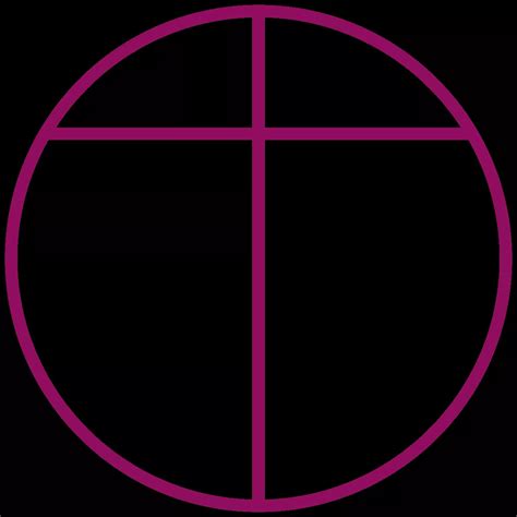 Opus Dei 的图像结果