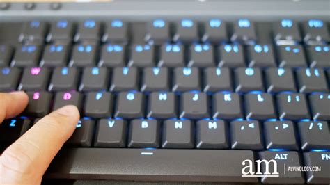 Image result for Logitech Keyboard Sleek