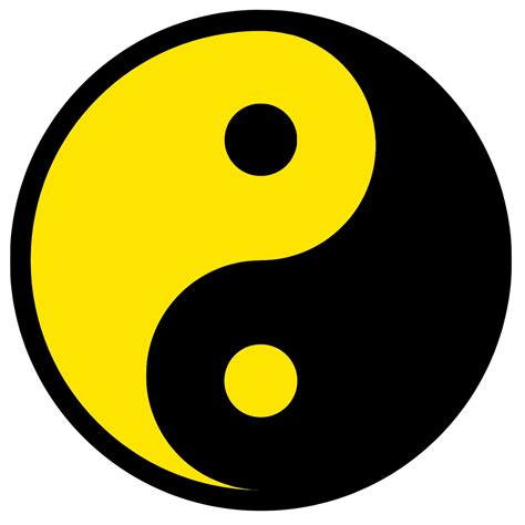 The Art Of War BOOK: Sun Tzu Philosophy