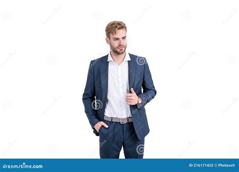 Successful Man 的图像结果