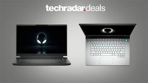 Image result for Alienware Laptop Black Screen