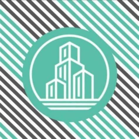 IE NITK - The Institution of Engineers