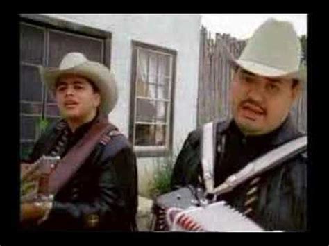 Image result for Intocable Romanticas