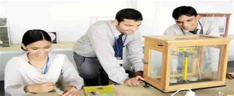 Jamuna Prasad Memorial College Contact Number, Address & Map, Bareilly ...