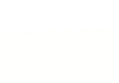 Mercury to soar from today; rainfall likely in weekend: MeT