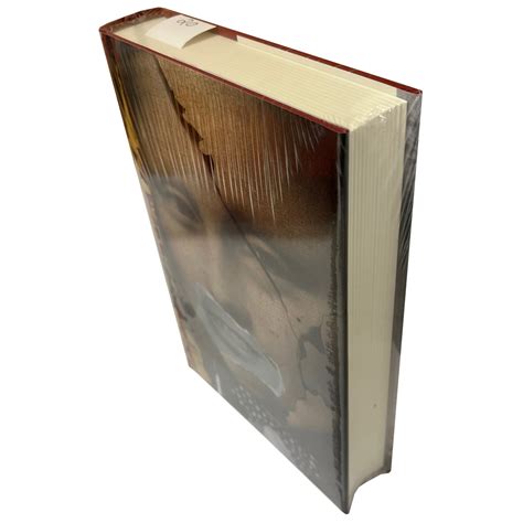 Ray Bradbury "Match To Flame: The Fictional Paths to Fahrenheit-451 ...