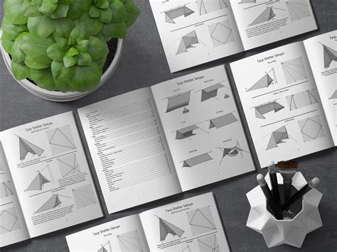 How to Use a Compass without Map 的图像结果