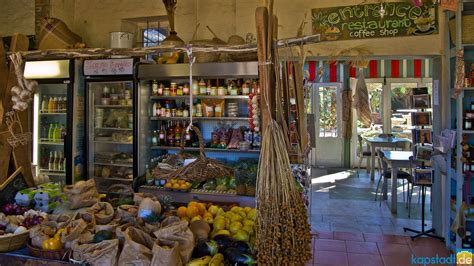 The Local Store Kommetjie Cape Town 的图像结果