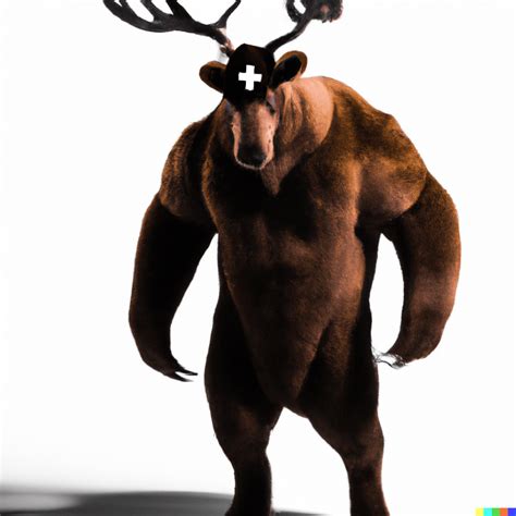 After Brook, I present to you realistic Chopper! : r/MemePiece